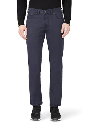 ATELIER GARDEUR Nevio Jeanshose - Midnight Navy - NEVIO-13-0-411291-69