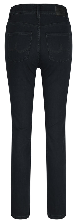 PIONEER BETTY Jeans - Coal Night Black - 3098 6021.9820