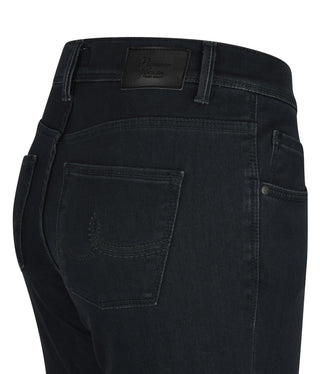 PIONEER BETTY Jeans - Coal Night Black - 3098 6021.9820
