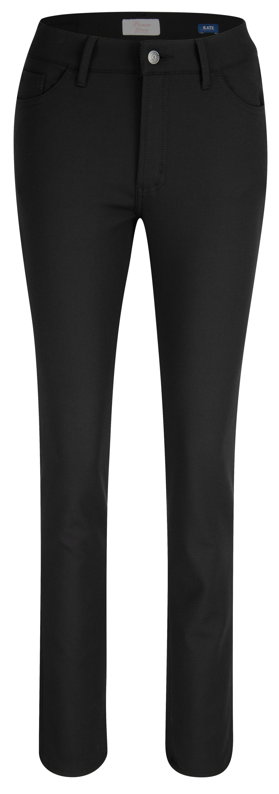 PIONEER KATE Five-Pocket - Midnight Ink - 3213 2000.9000