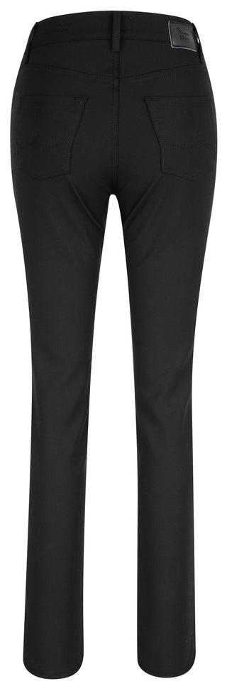 PIONEER KATE Five-Pocket - Midnight Ink - 3213 2000.9000