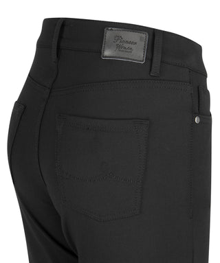 PIONEER KATE Five-Pocket - Midnight Ink - 3213 2000.9000