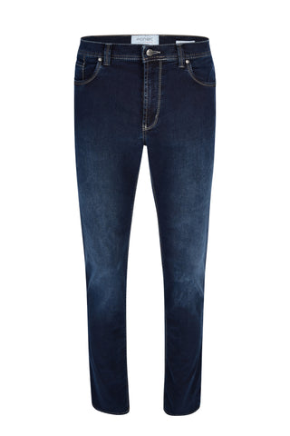 pionier thomas bleu foncé 2079 6101.665