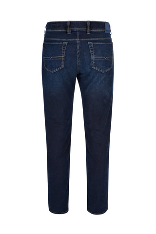 pionier thomas bleu foncé 2079 6101.665