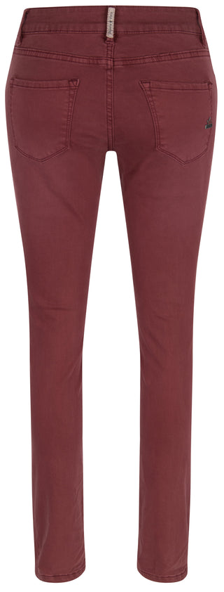 BUENA VISTA Italy Hose - Crimson Truffle - 2109 J5100 4141 HL8.2095