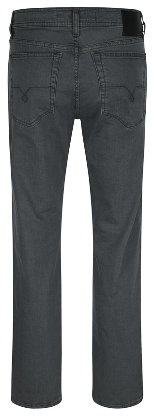 PIERRE CARDIN Deauville Jeans - Graphite Storm - 3196 866.02