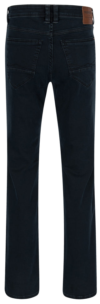 PADDOCKS RANGER Slim Jeans - Midnight Coal Stone - 80206 6329.4718