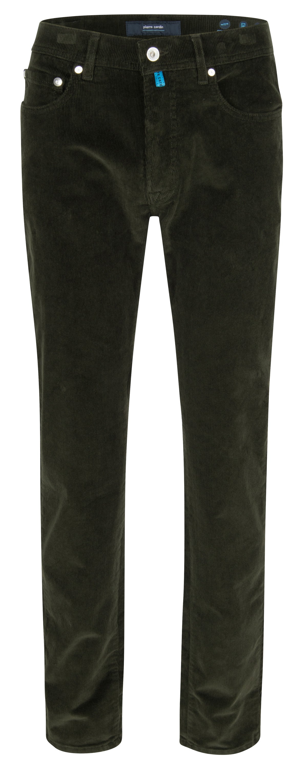 PIERRE CARDIN LYON - Pine Forest Olive - 30947 777.79