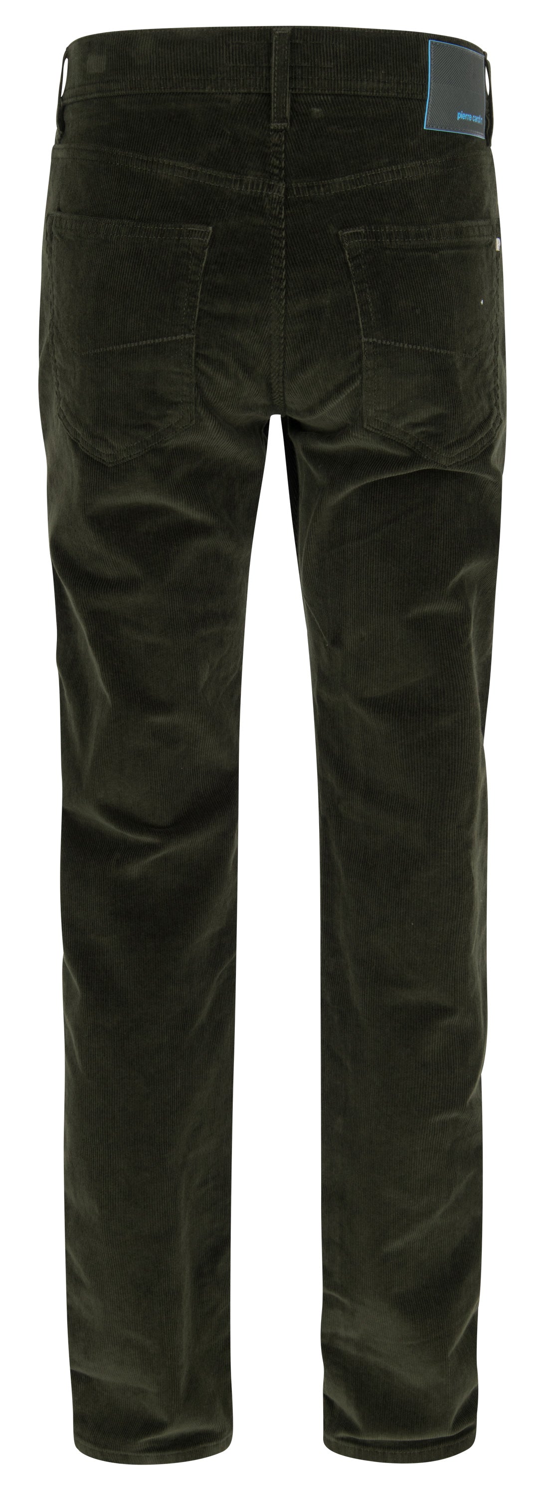 PIERRE CARDIN LYON - Pine Forest Olive - 30947 777.79
