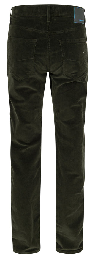 PIERRE CARDIN LYON - Pine Forest Olive - 30947 777.79