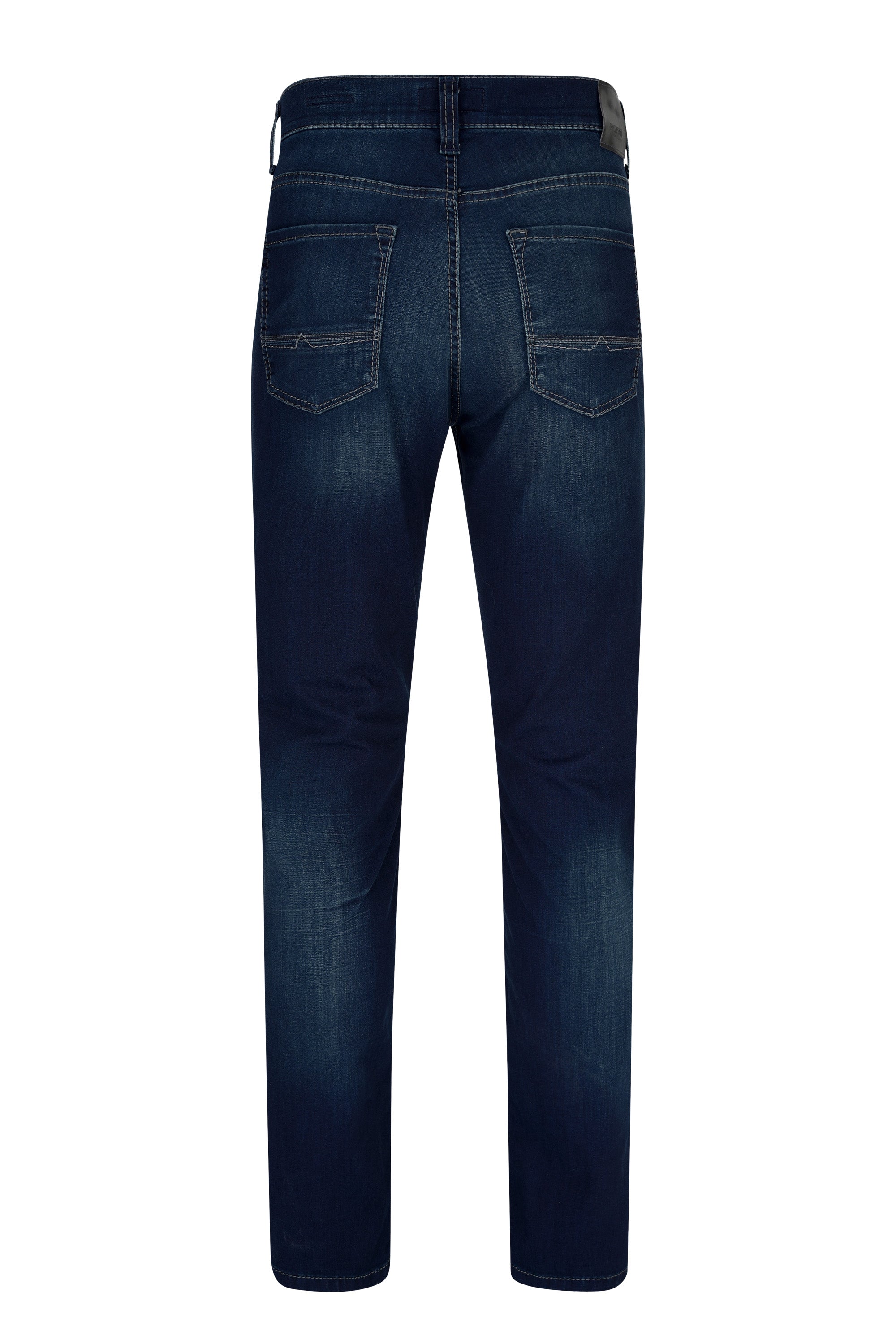 PIONEER Rando MEGAFLEX Hose - Midnight Indigo Wash - 1674 9803.432
