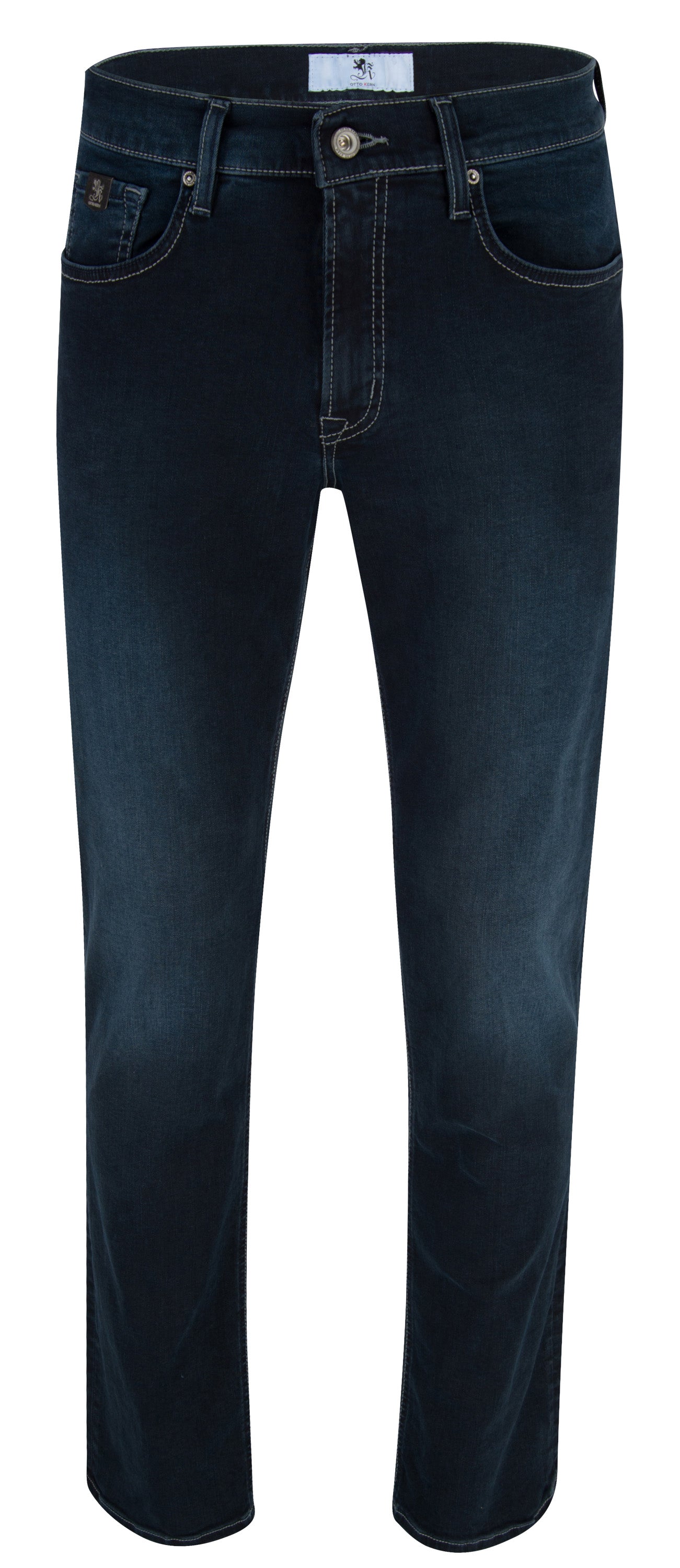 OTTO KERN JOHN Jeanshose - Midnight Slate - 67001 6832.6802