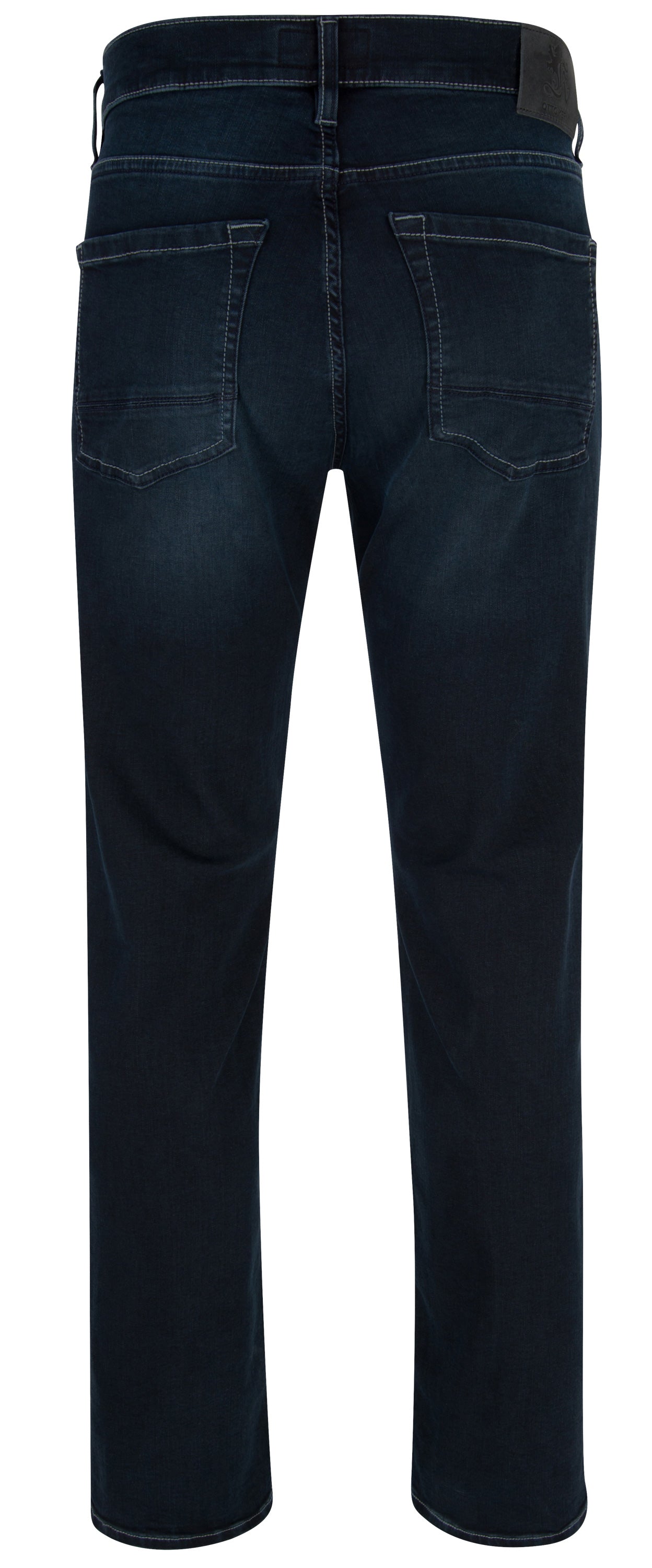 OTTO KERN JOHN Jeanshose - Midnight Slate - 67001 6832.6802