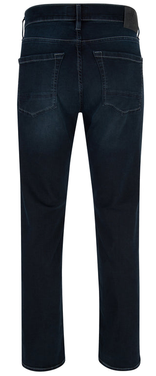 OTTO KERN JOHN Jeanshose - Midnight Slate - 67001 6832.6802