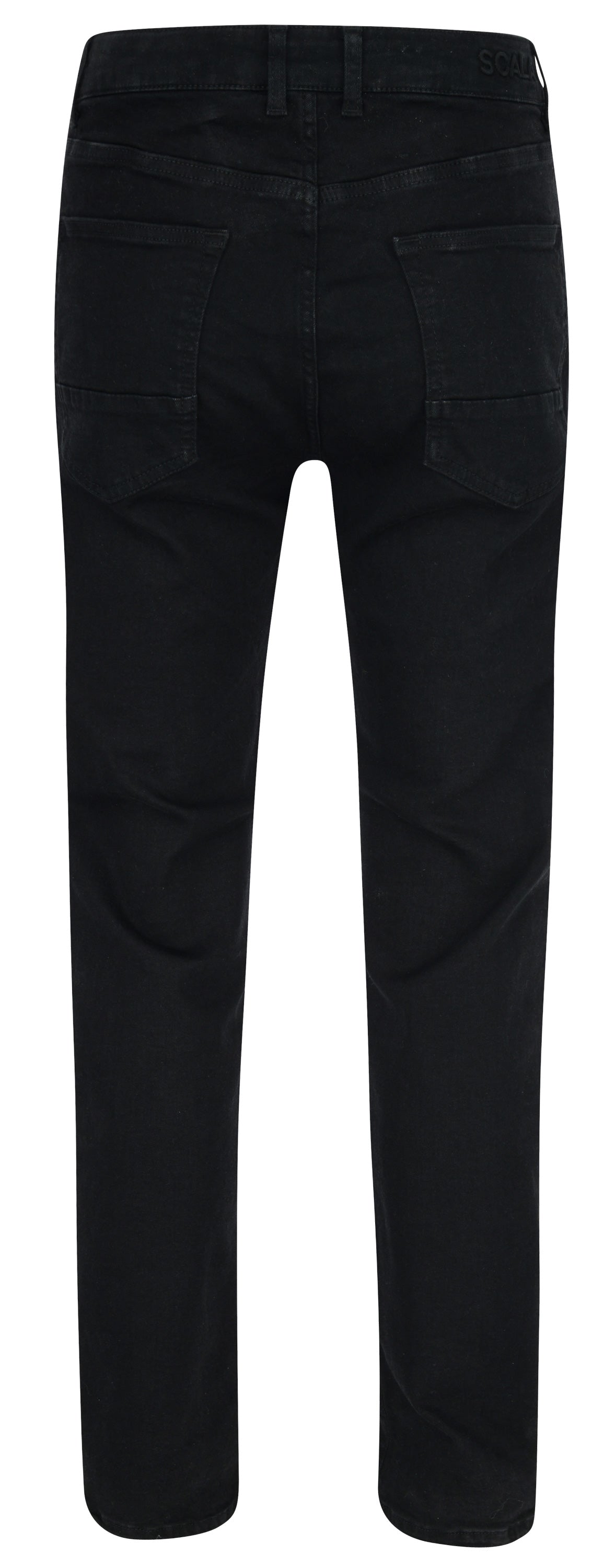 SCALA REDEFINE MARSO Relaxed Fit - Midnight Noir - SCM01 8301.M950