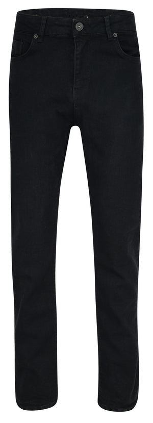 SCALA REDEFINE MARSO Relaxed Fit - Midnight Noir - SCM01 8301.M950