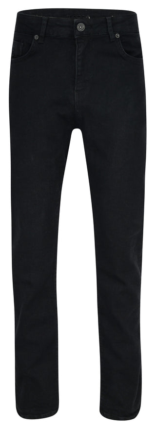 SCALA REDEFINE MARSO Relaxed Fit - Midnight Noir - SCM01 8301.M950