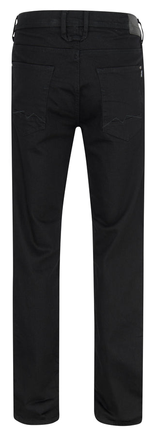 BLEND Rock Jeans - Midnight Ink - 20713641.200300