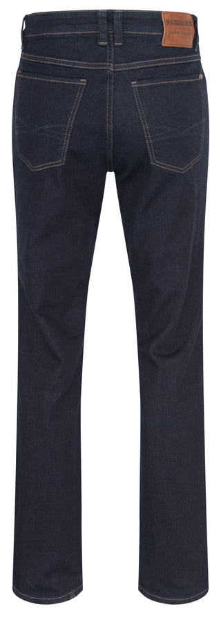 PADDOCKS Ranger Jeans - Indigo Nightstone - 80081 2936.4405