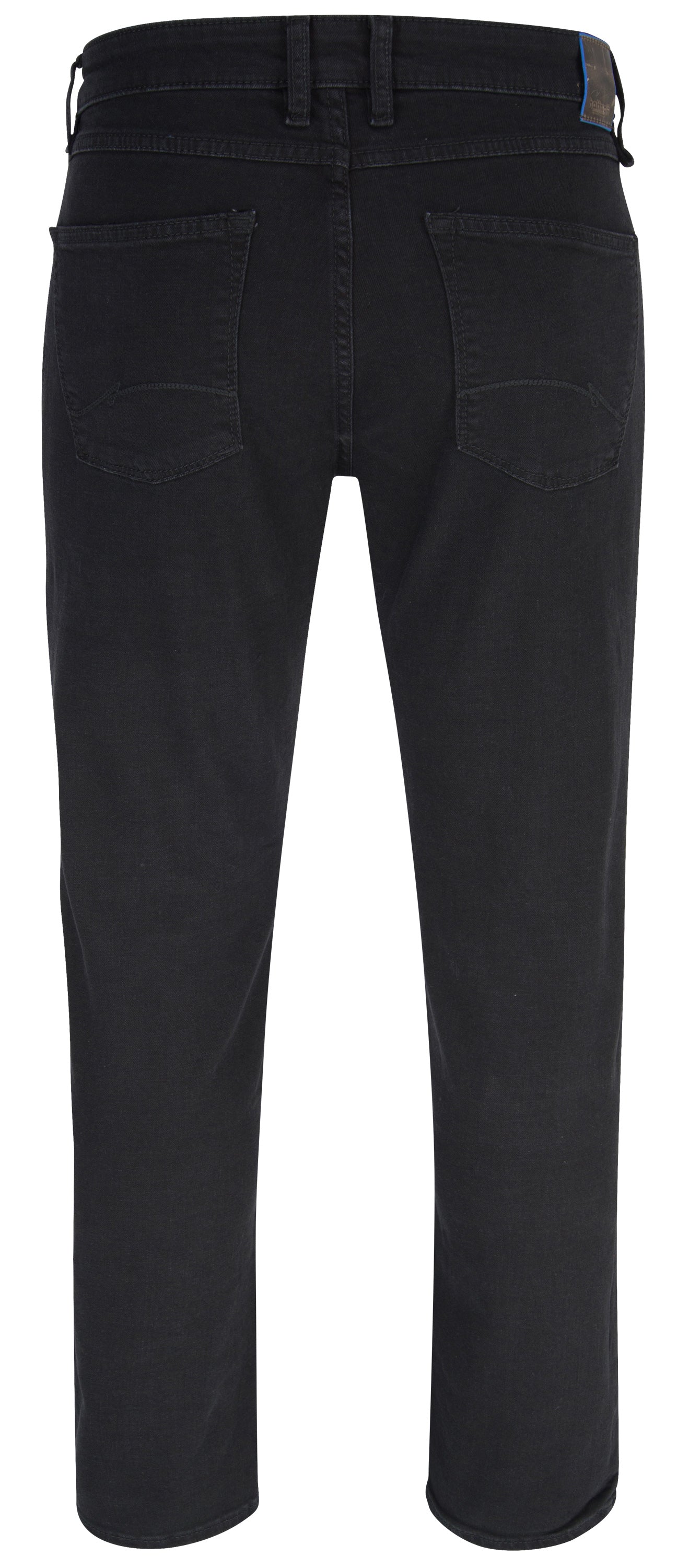 HATTRIC Hunter Five Pocket - Midnight Carbon - 688525 9214.06