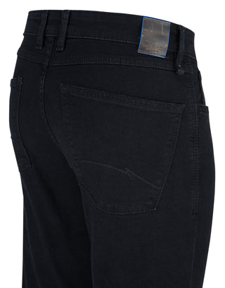 HATTRIC Hunter Five Pocket - Midnight Carbon - 688525 9214.06