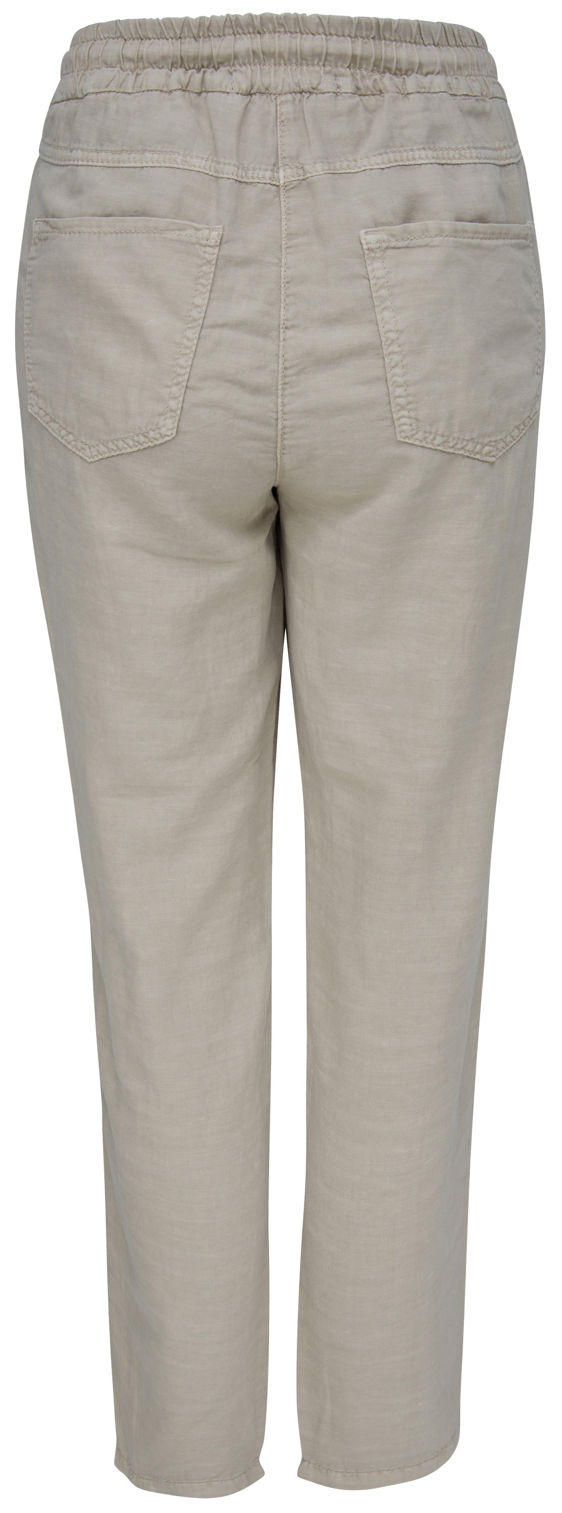 MAC EASY Chino - Sandstone Whisper - 2786-00-0214L 214R