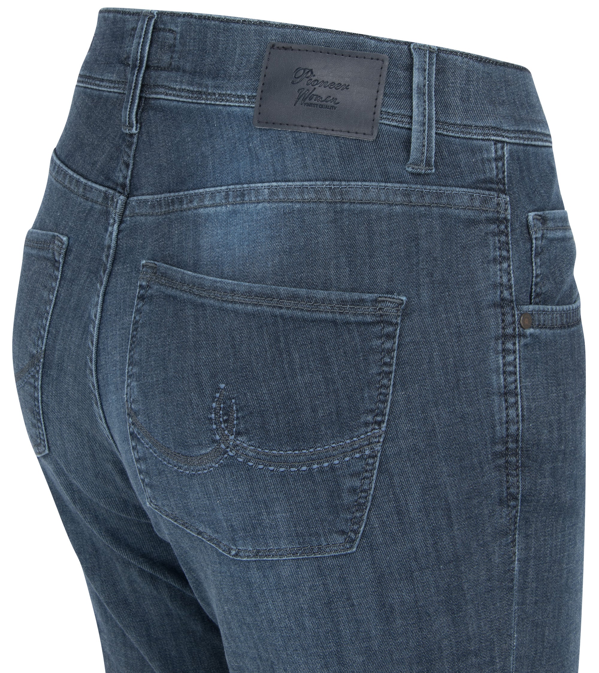 PIONEER BETTY - Midnight Indigo - 3098 4020.6812 von Pioneer