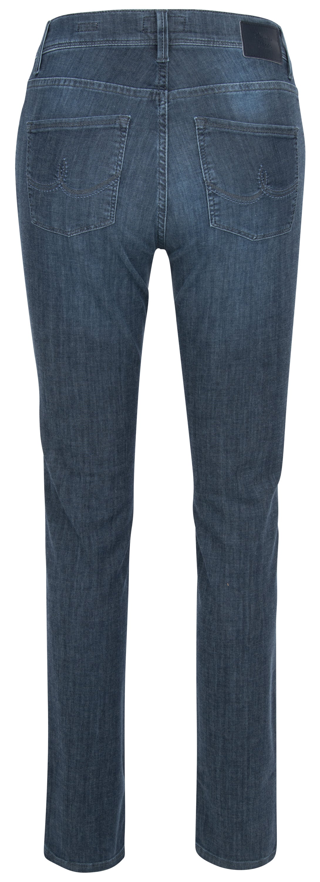 PIONEER BETTY - Midnight Indigo - 3098 4020.6812