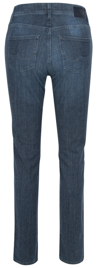 PIONEER BETTY - Midnight Indigo - 3098 4020.6812