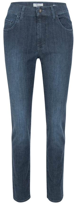 PIONEER BETTY - Midnight Indigo - 3098 4020.6812