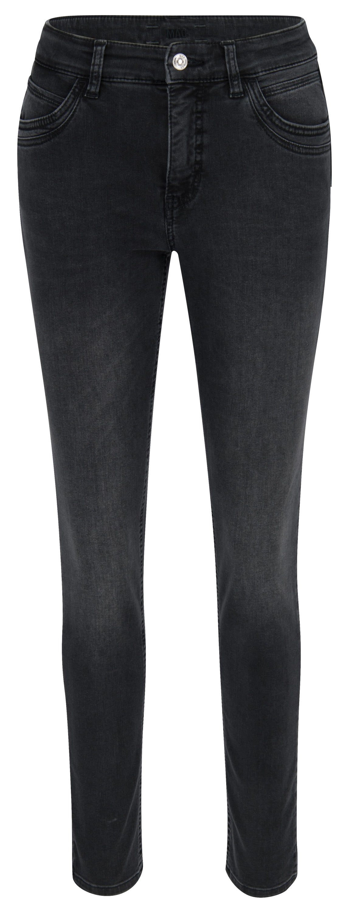 MAC MELANIE PIPE basic used - Night Charcoal - 5001-90-0387-D985