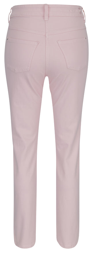MAC DREAM Cradle Pink PPT 5401-00-0355 704R