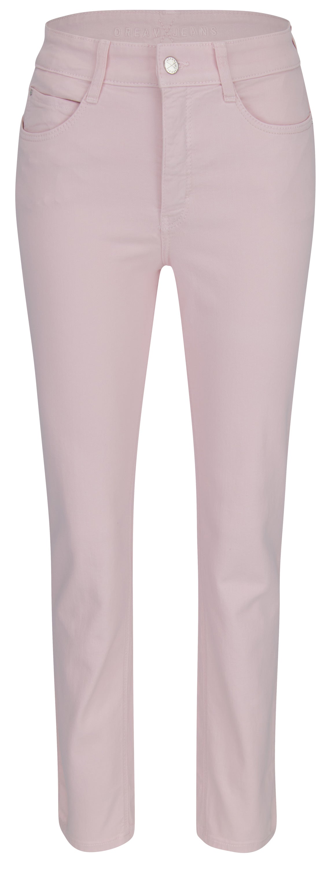 MAC DREAM Cradle Pink PPT 5401-00-0355 704R