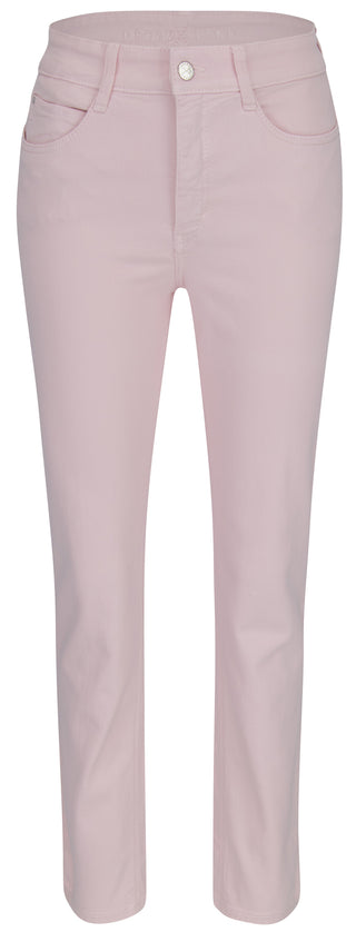 MAC DREAM Cradle Pink PPT 5401-00-0355 704R