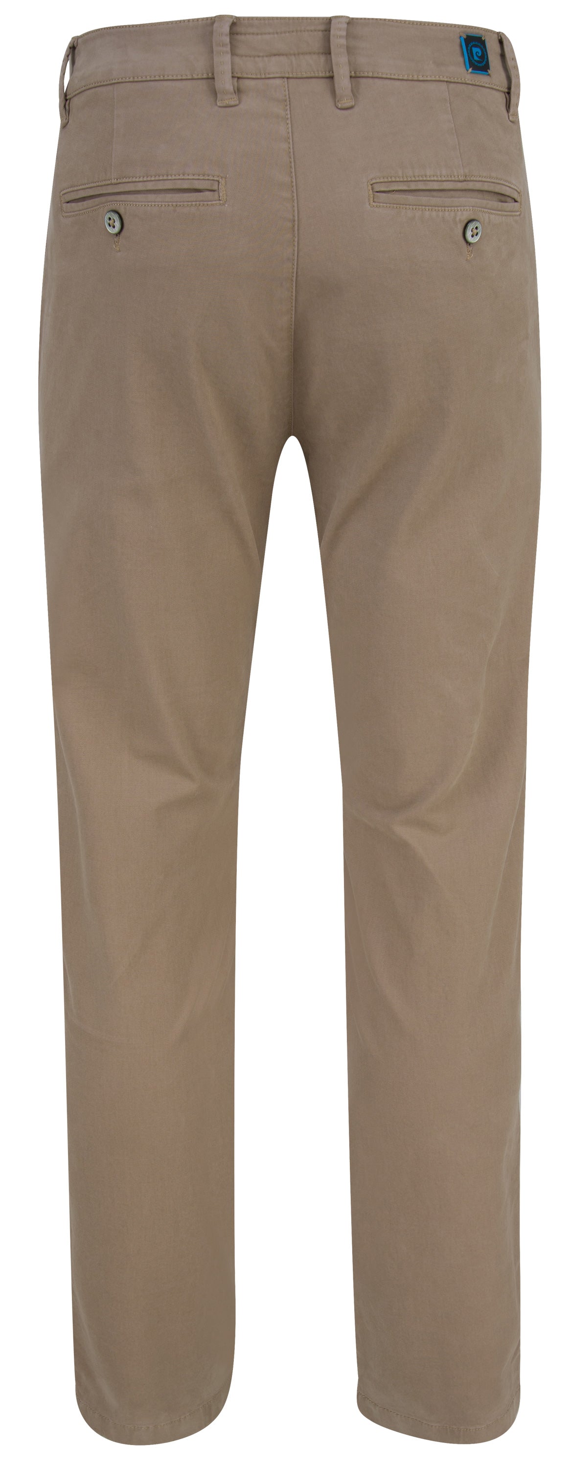 PIERRE CARDIN FutureFlex Lyon Chinchilla Sand - 33757 2233.25