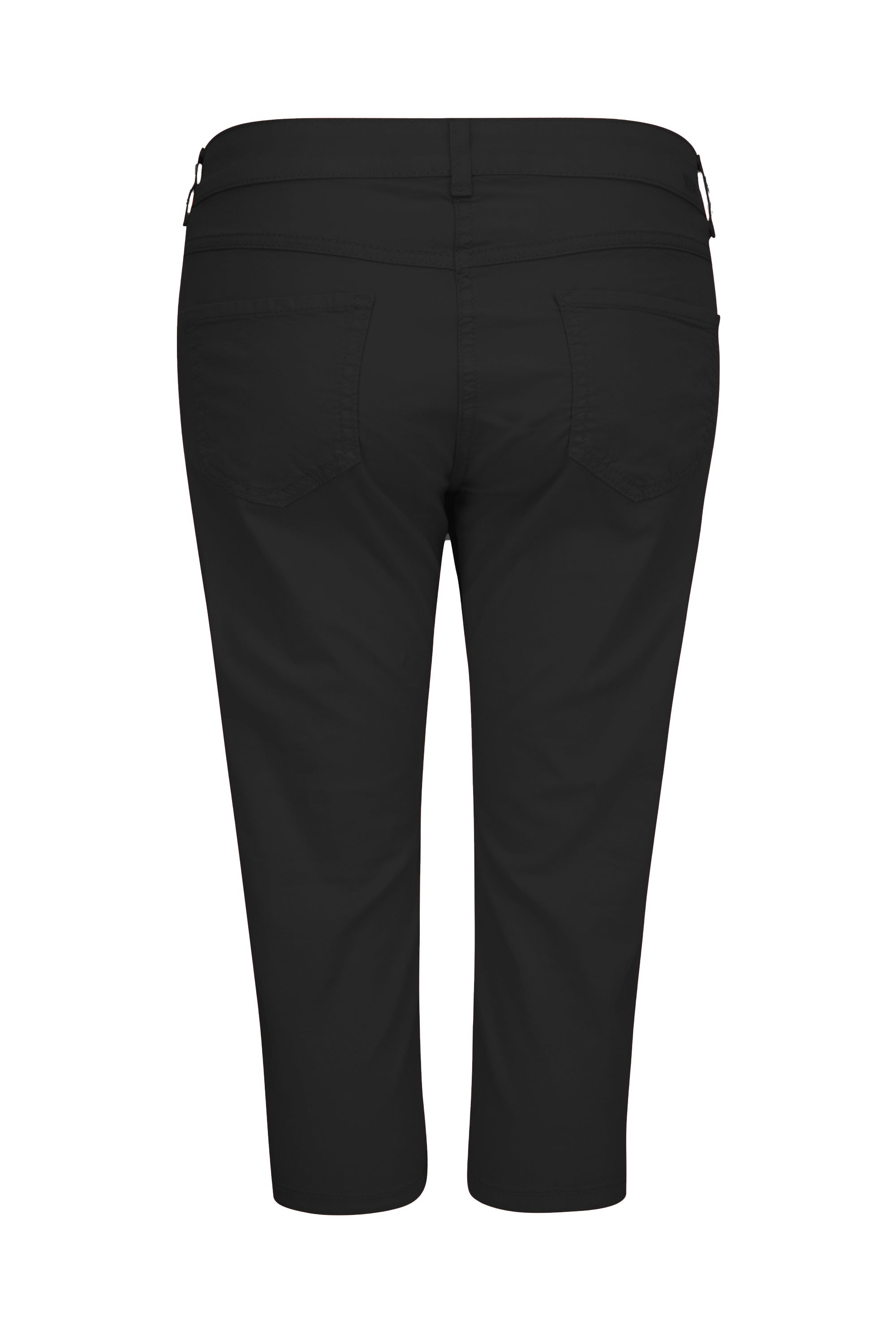 MAC CAPRI Caprihose - Midnight Ink Blue - 5917-00-0413 198R