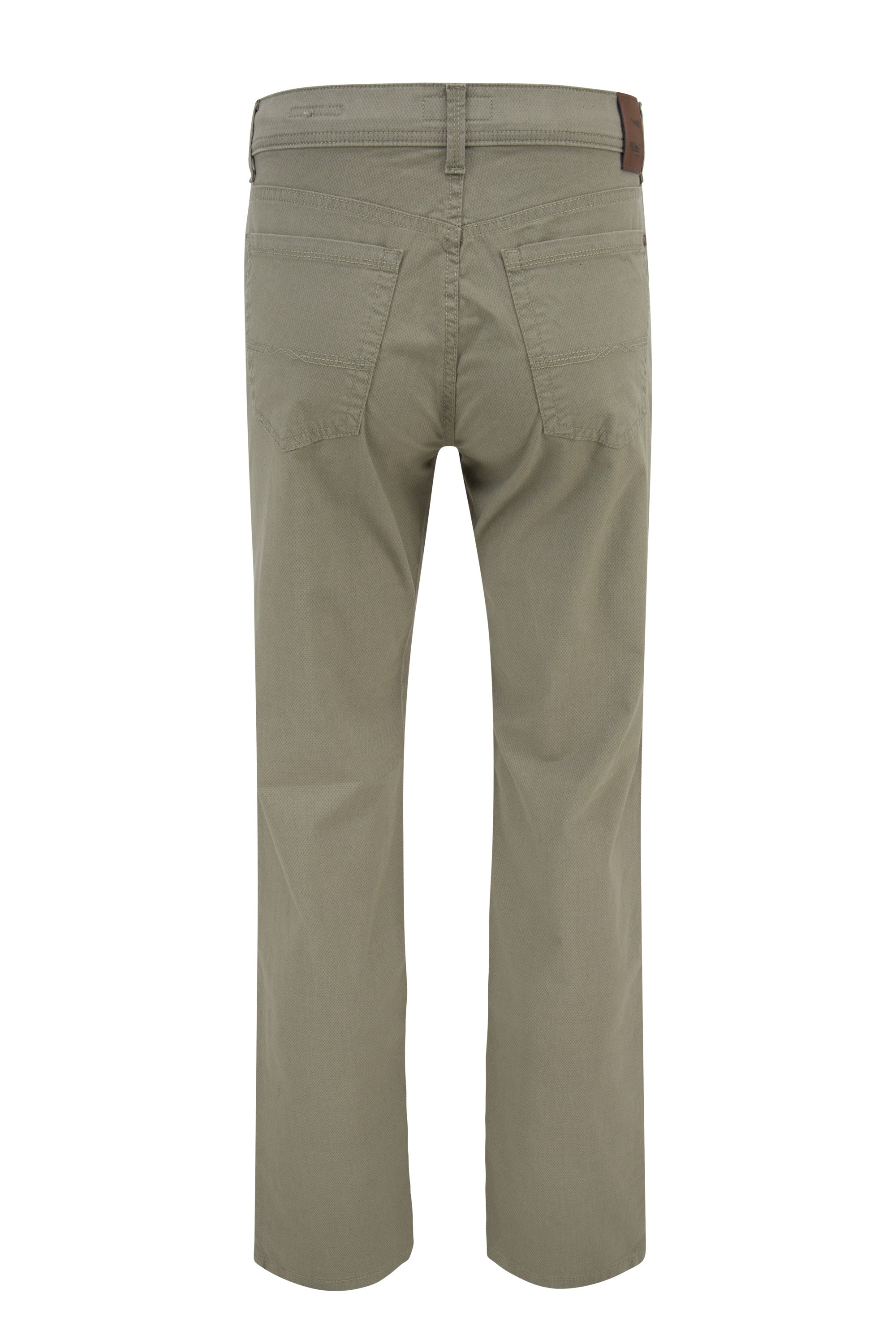 PIONEER RANDO MEGAFLEX Chinchilla Sage Chino - 1680 3937.63