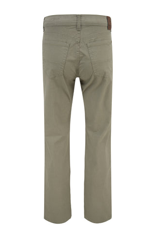 PIONEER RANDO MEGAFLEX Chinchilla Sage Chino - 1680 3937.63