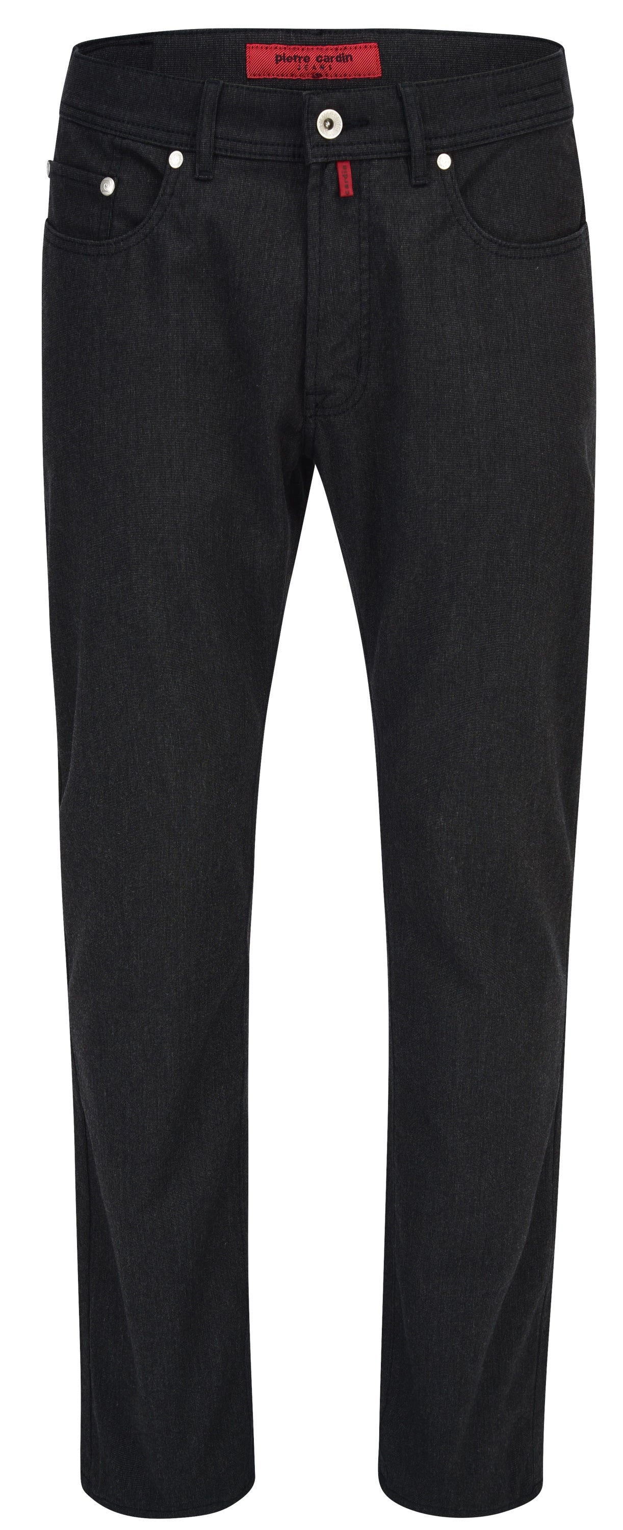 PIERRE CARDIN LYON Five Pocket - Ink Night - 3091 4715.88