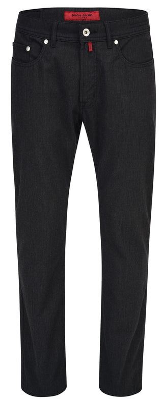 PIERRE CARDIN LYON Five Pocket - Ink Night - 3091 4715.88