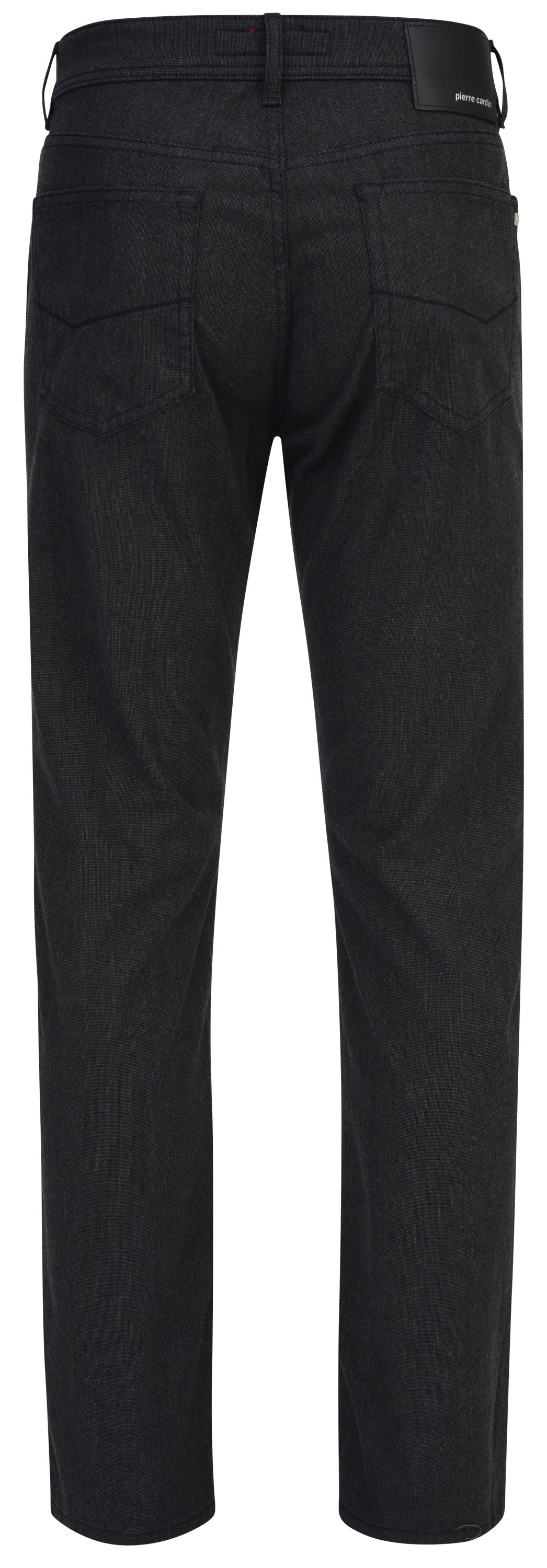 PIERRE CARDIN LYON Five Pocket - Ink Night - 3091 4715.88