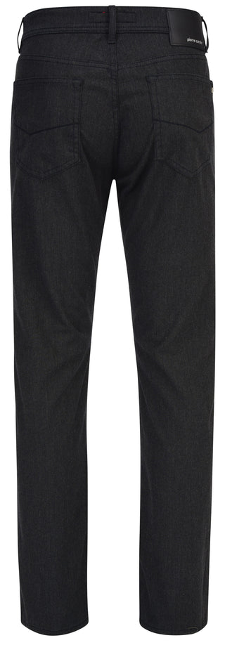 PIERRE CARDIN LYON Five Pocket - Ink Night - 3091 4715.88