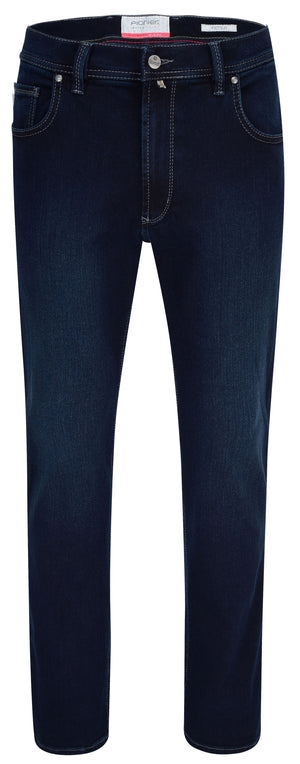PIONIER PETER Jeans - Midnight Indigo - 2562 6126.665