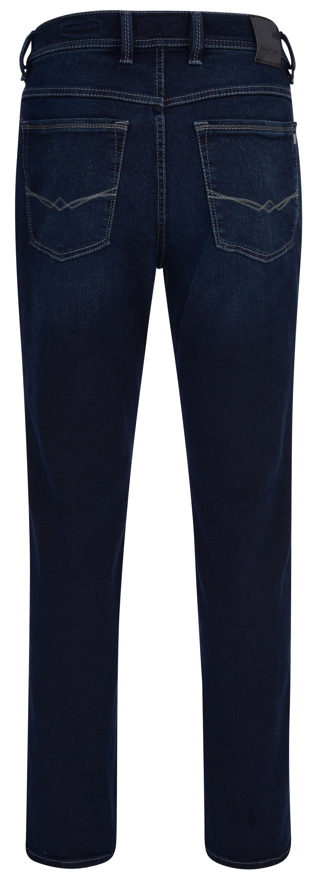 PIONIER PETER Jeans - Midnight Indigo - 2562 6126.665