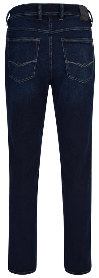 PIONIER PETER Jeans - Midnight Indigo - 2562 6126.665