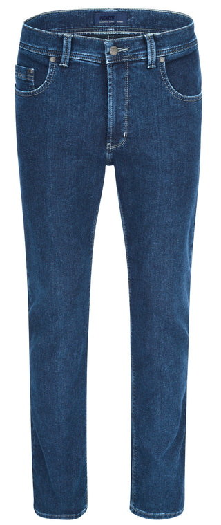 jean bleu rando pionnier 1680 9504.05 - thermo