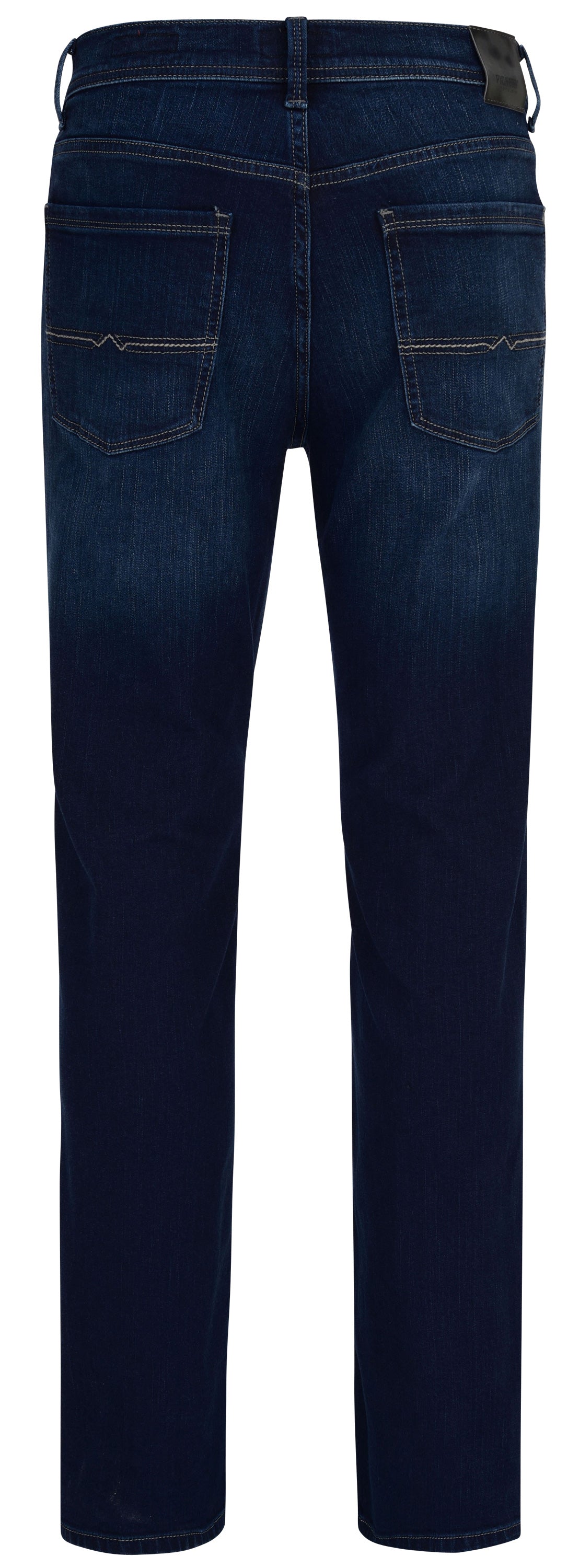 PIONEER Rando Flex - Midnight Indigo - 1680 9751.14