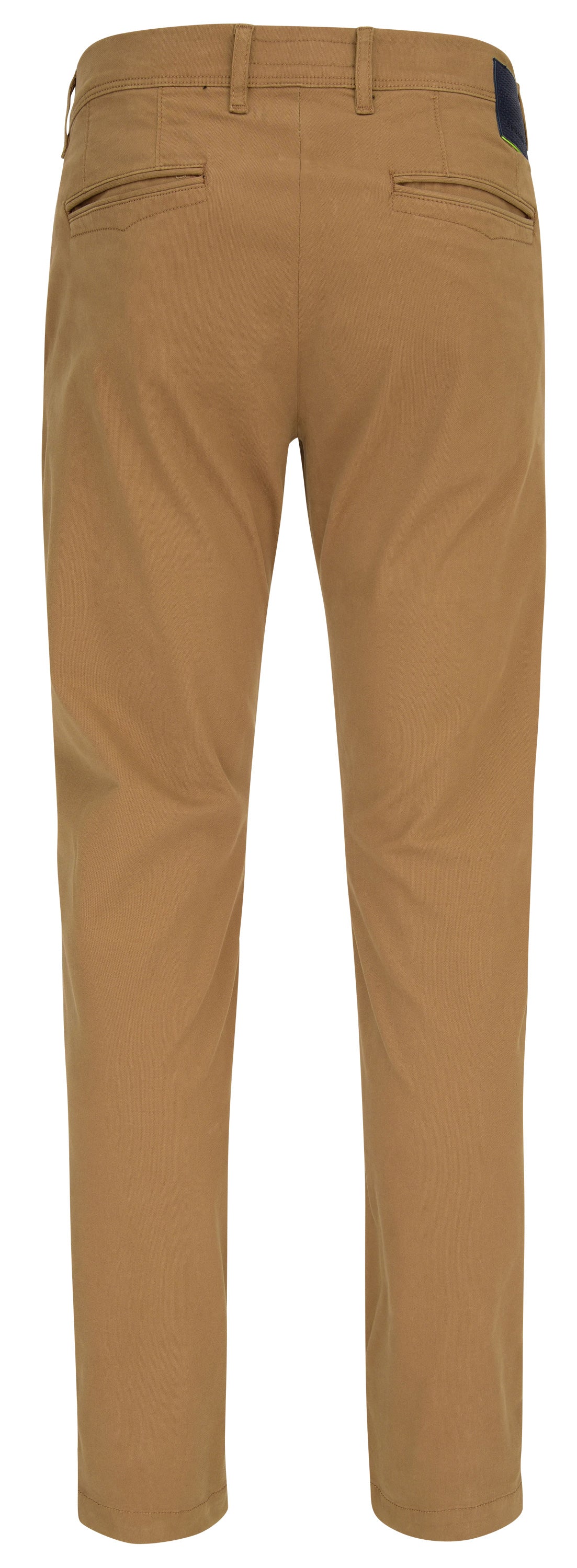 PIERRE CARDIN Antibes Chino - Golden Sand Brown - 30035 4766.25