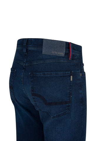 OTTO KERN JOHN Jeans - Deep Indigo Dusk - 67042 6950.6822
