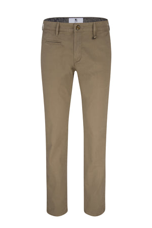 OTTO KERN STEVE Chai Sand Chino - 67361 5300.8011